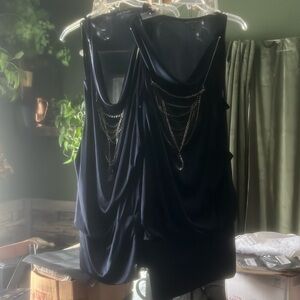 City Triangles-BOGO free
A small & medium